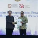 LPS BPR Indramayu kini jadi bank sehat