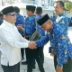 ady setiawan