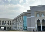 Embarkasi Haji Indramayu Siap Berangkatkan 3 Kloter Calon Haji