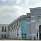 asrama haji indramayu