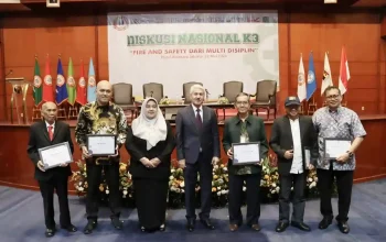 dr nur m marheliansyah
