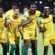 guinea