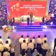 hari kebangkitan nasional pertamina balongan