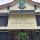 kantor dprd kabupaten kuningan