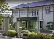 Dugaan Pungli di MTsN 3 Indramayu, Kemenag Bergeming