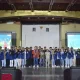 mahasiswa its kunjungi pertamina balongan