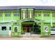 Satgas Saber Pungli Diminta Tangani Pungutan di MTsN 3 Indramayu