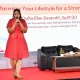 pertamina balongan gelar seminar kesehatan jantung