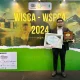 pertamina balongan raih penghargaan wisca wpsca