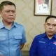 perumdam tda suplai air embarkasi haji indramayu