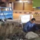 perumdam tirta darma ayu tangani keluhan konsumen