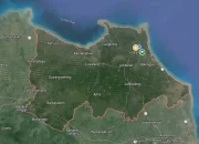 Siap Dimekarkan, Indramayu Barat Telah Dikucur Dana Rp15,2 M untuk Infrastruktur