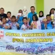 prima swimming club raih prestasi di eco fun swimming