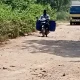 rekonstruksi jalan cikedung - jatimulya