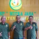 KSP Mitra Jasa