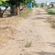 Rekonstruksi Jalan Babakan Jaya - Drunten Wetan