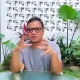 daniel muttaqien syafiuddin
