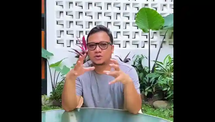daniel muttaqien syafiuddin