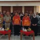 erni setyawati isi materi di kegiatan pgri jakarta pusat