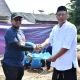 pertamina balongan salurkan 132 hewan qurban