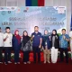 pertamina balongan sosialisasi legal software