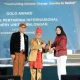 pertamina ru vi raih award di bidang csr