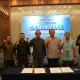 sinergi erumorgaspol pertamina balongan
