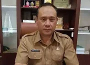 Aep Surahman: Pemenang Tender Tak Selalu Ditentukan Penawar Harga Terendah
