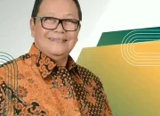 Dedi Wahidi Siap Maju di Pilkada Indramayu 2024