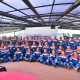 dirut pertamina semangati pekerja untuk wujudkan ketahanan energi