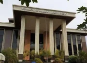 Putusan Inkrah di PA Jakarta Pusat Ada yang Digugat Kembali, Ada Apa?
