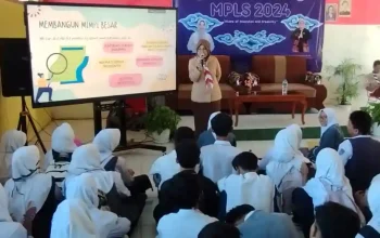 mpls sman 1 kedokanbunder