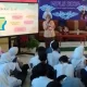 mpls sman 1 kedokanbunder