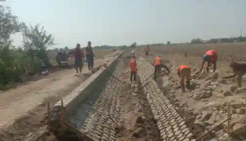 rehabilitasi tpt rancahan gabuswetan.5