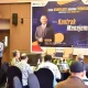 Kurangi-Risiko-Penyimpangan-Kontrak-Pertamina-RU-VI-Gelar-Workshop-Legal-1-696x464