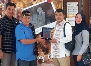 Upaya Tingkatkan PAD Sektor Wisata, Anggota DPRD Indramayu ‘Belajar’ dari Bandung Barat