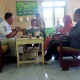 katimah bertemu dengan asper bkph