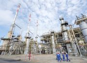 Merayakan 30 Tahun Kilang Pertamina Balongan: Syukur, Refleksi, dan Masa Depan