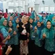 tp pkk indramayu