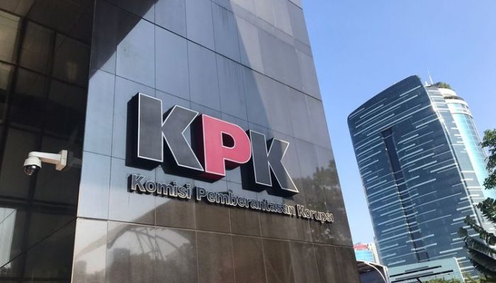 KPK Selidiki Dugaan Mark Up Gas Air Mata: Transparansi atau Skandal?