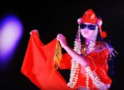 Menggali Kekayaan Budaya Indramayu: 10 Kesenian dan Tradisi yang Wajib Kamu Ketahui!