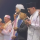 ady setiawan indramayu bersholawat jilid 8