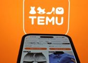 Berikut Dampak Positif Larangan Aplikasi TEMU bagi Pengrajin Batik dan UMKM