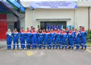 Kilang Balongan Berperan dalam Energi Bersih dengan Solar Baru, Lihat Detilnya!
