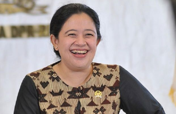 Puan Maharani Tegaskan PDIP Tidak Akan Kirim Kader ke Kabinet Prabowo-Gibran