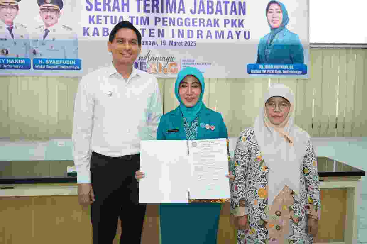 IMG-20250319-WA0044