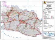 Pembangunan Tol Kertajati-Indramayu Mulai Dibahas