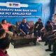Pemkab Indramayu Memaksa Kosongkan Gedung GPI