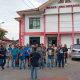 Pemda Indramayu Klaim Gedung GPI Miliknya,Sekjen FPWI Minta Tunjukan Bukti
