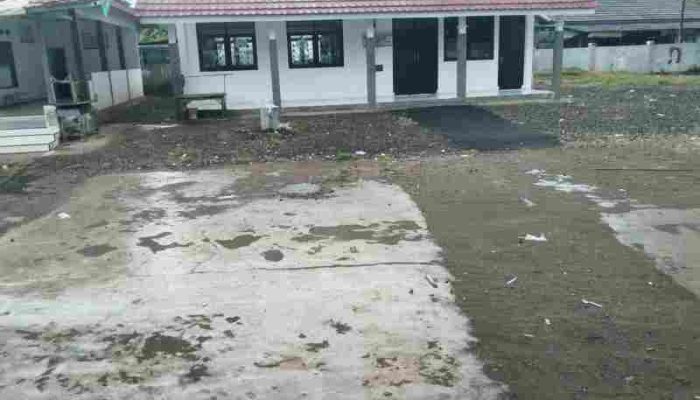 TK Indramayu Diduga Pungli,Dana Bos Untuk apa?